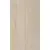 Panele COREtec The Essentials 1200+ 50 LVPE 1462 Cleveland Oak 62